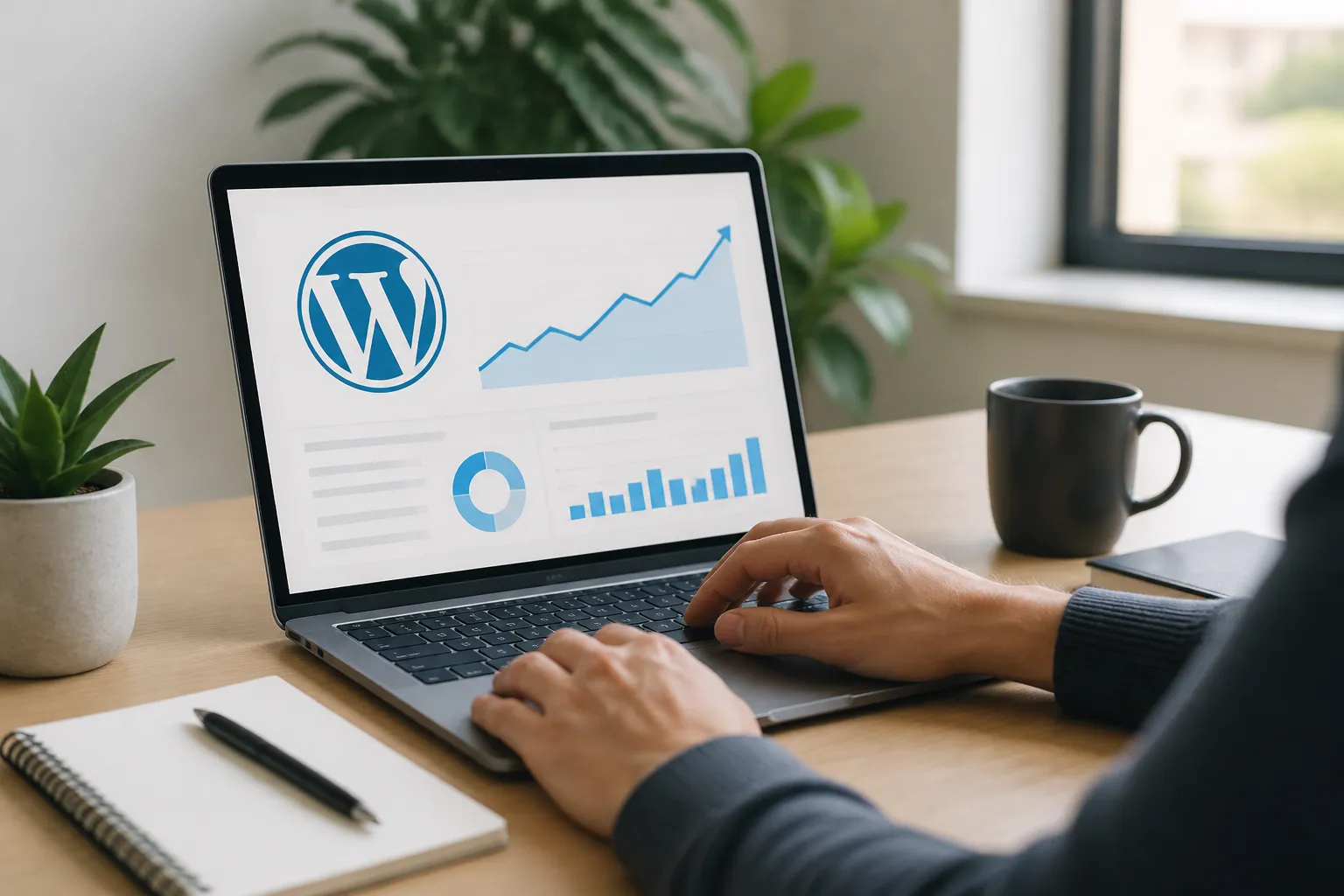 WordPress SEO - Image 2