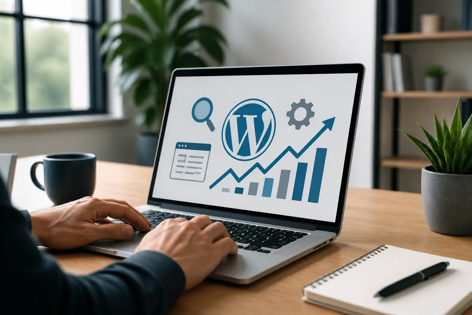 WordPress SEO - Image 3