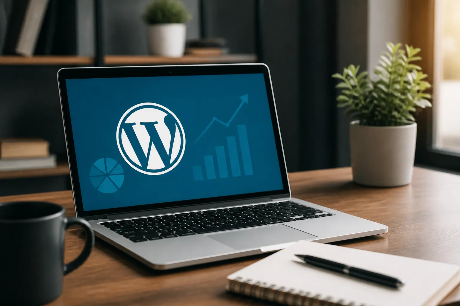 WordPress SEO - Image 3