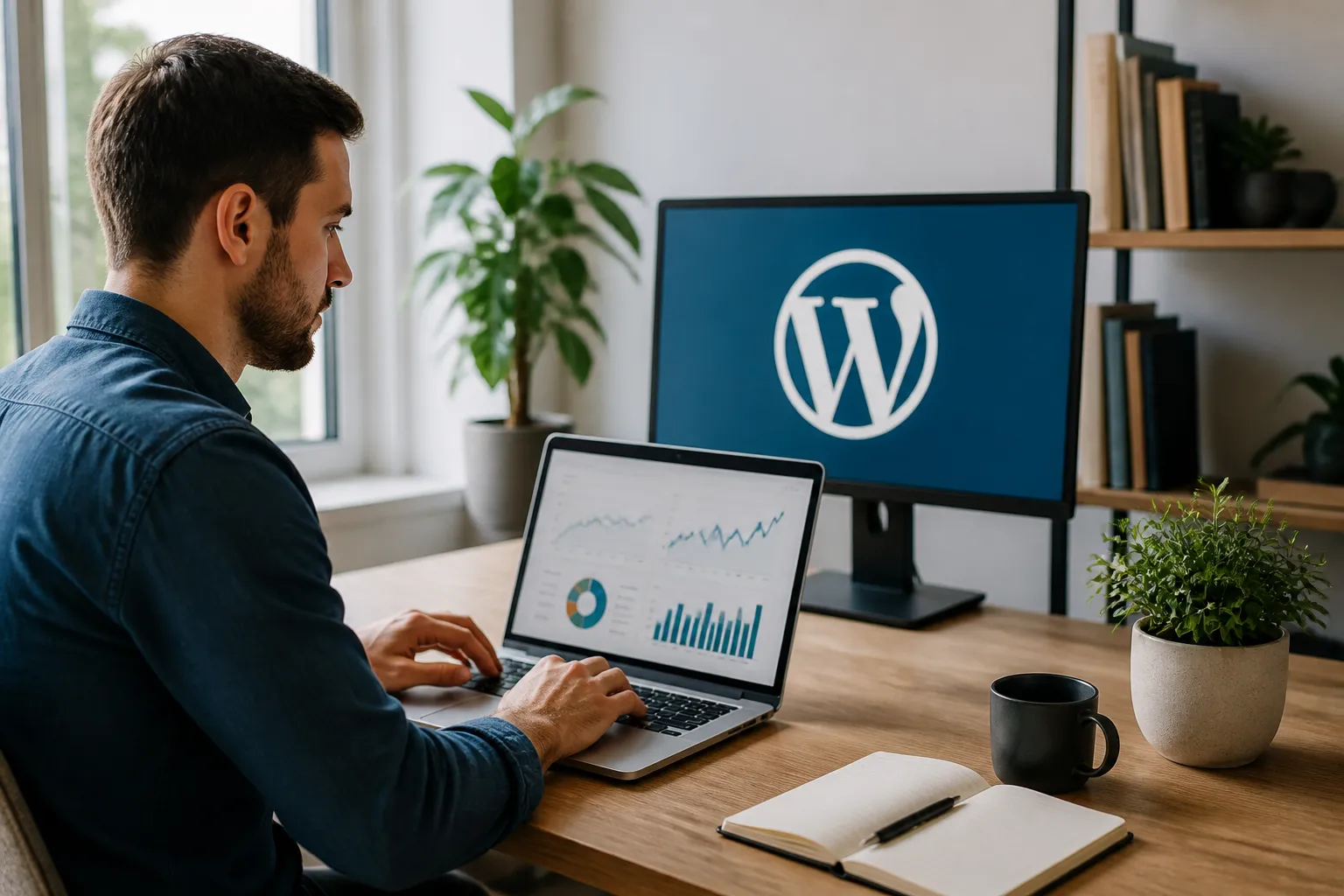 WordPress SEO - Image 3
