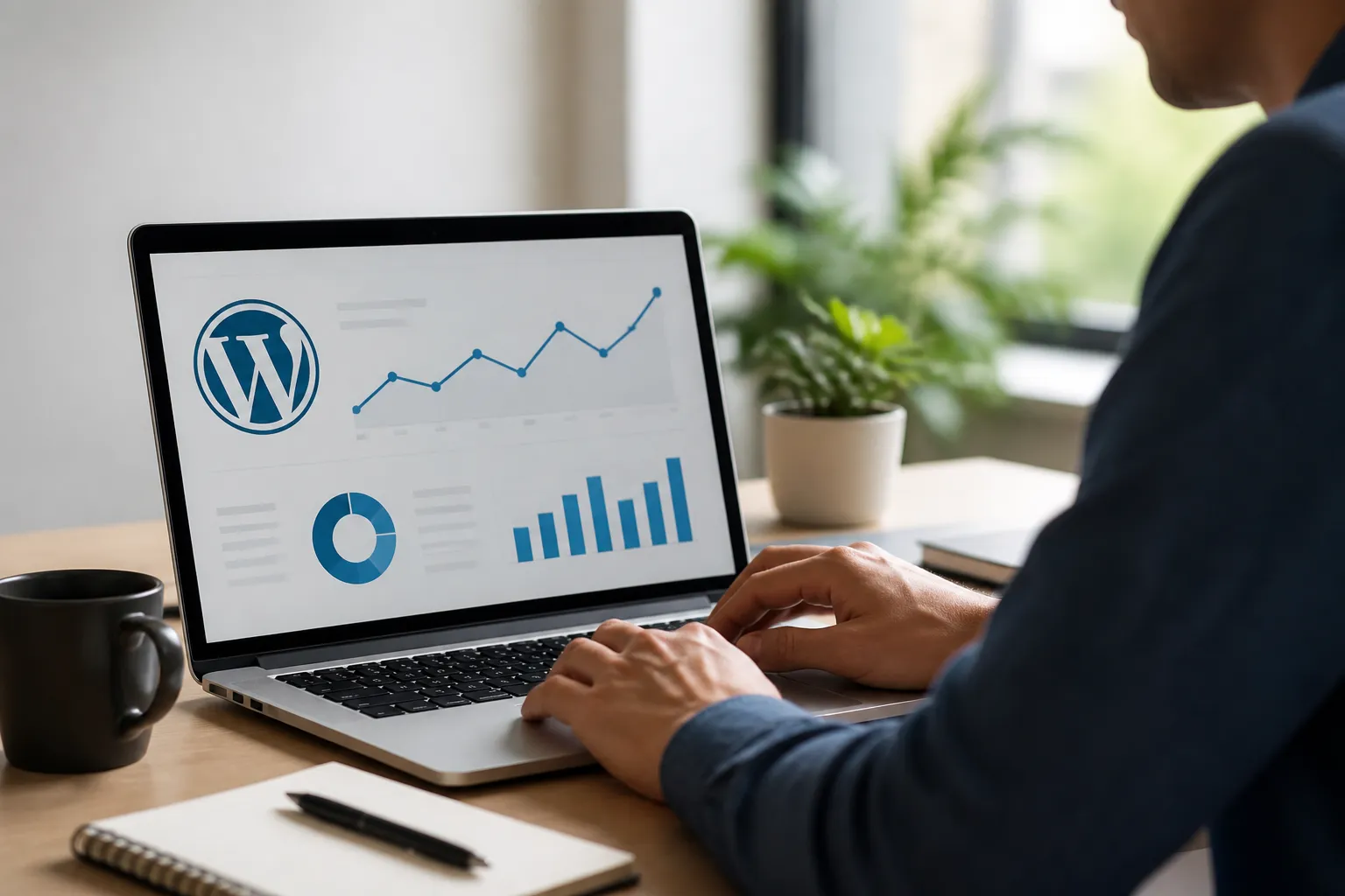 WordPress SEO - Image 3