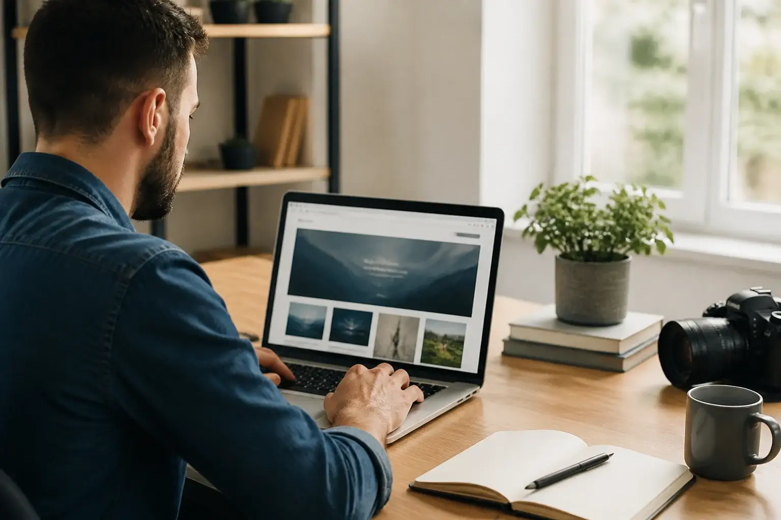 wordpress themes and plugins featured image