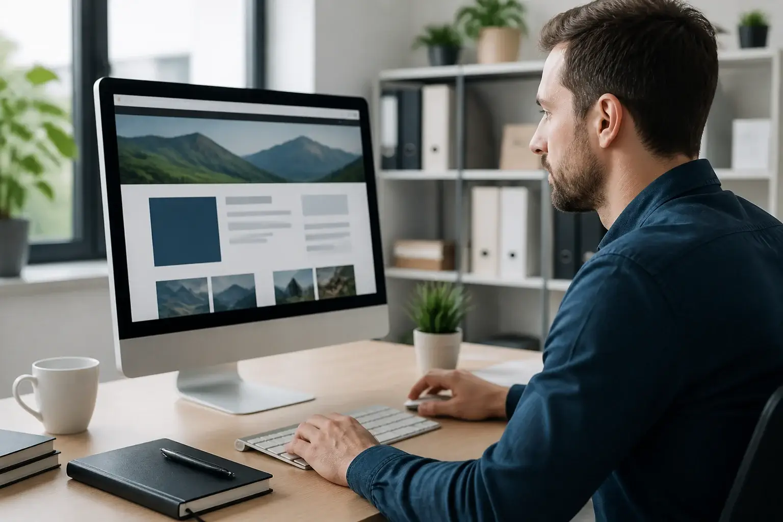 wordpress themes and plugins featured image