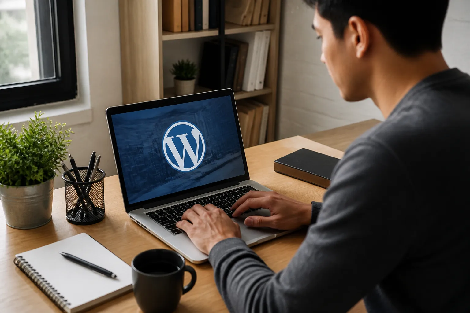 WordPress Tutorials for Beginners: A Complete Guide - Image 1