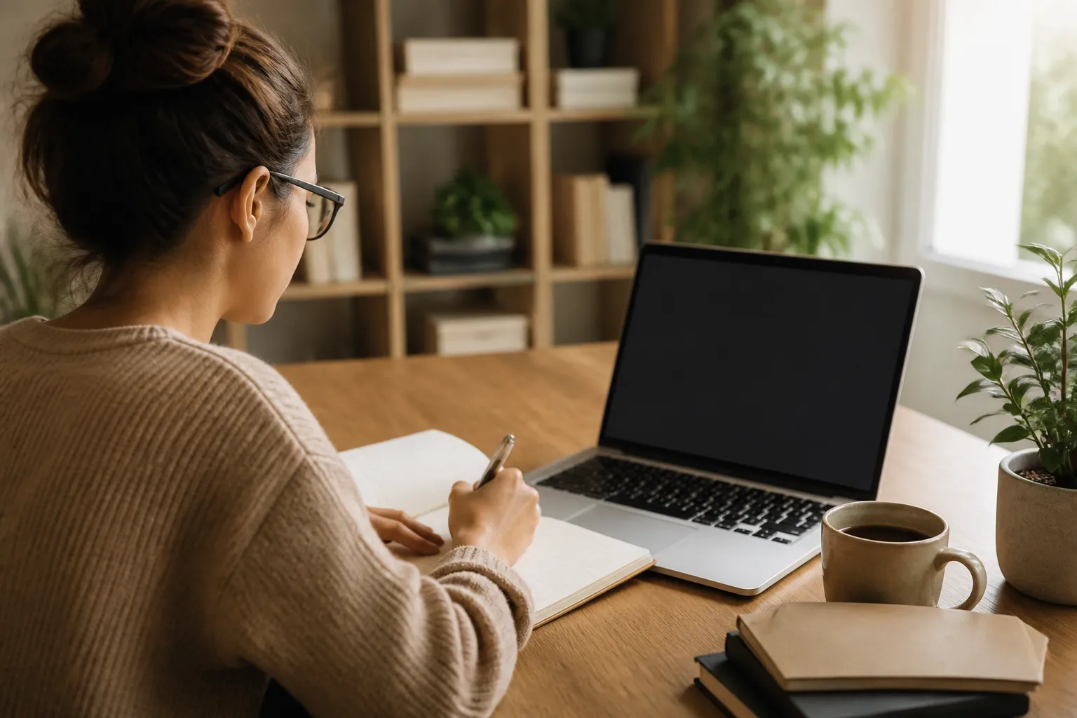 WordPress Tutorials for Beginners: Easy Step-by-Step Guide - Image 1
