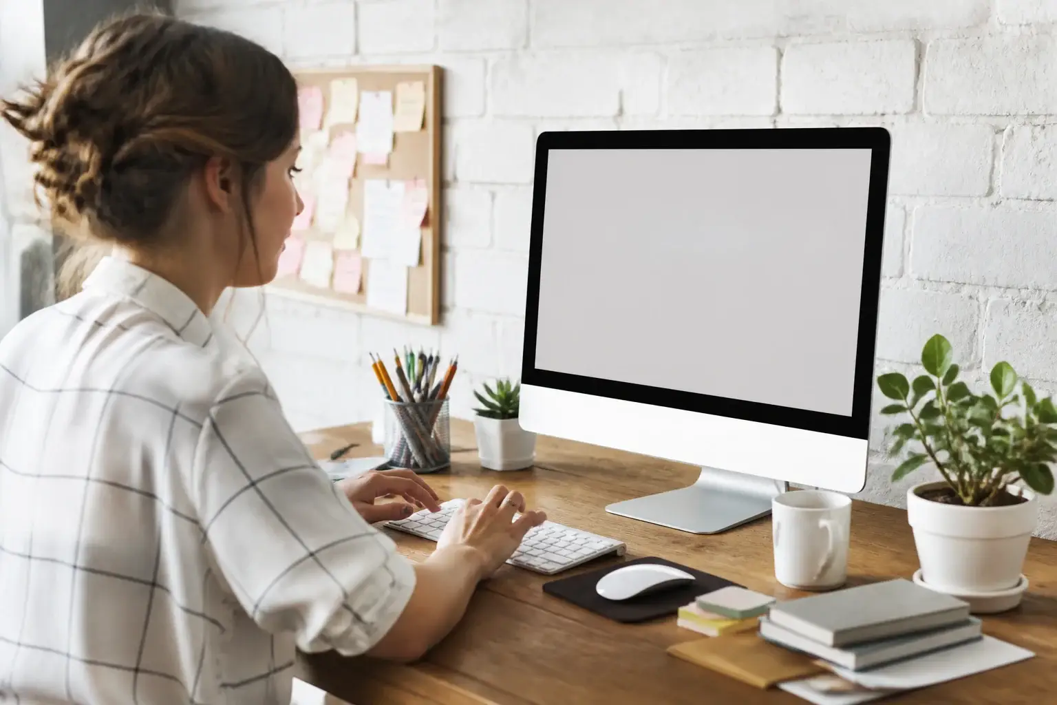 wordpress tutorials for beginners featured image