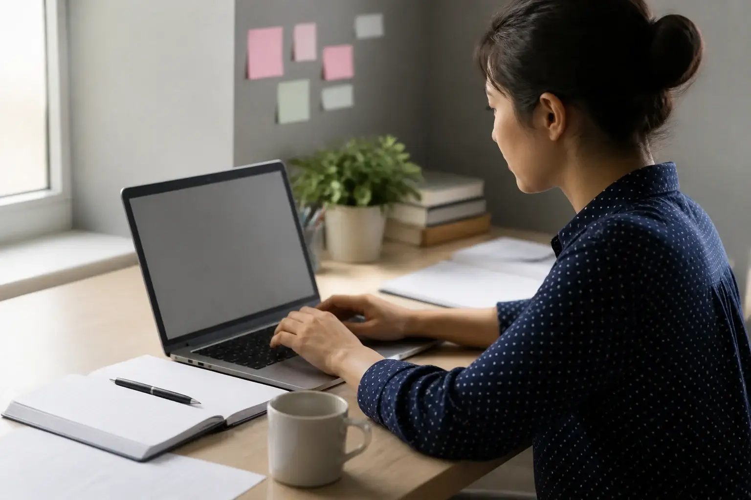 wordpress tutorials for beginners featured image