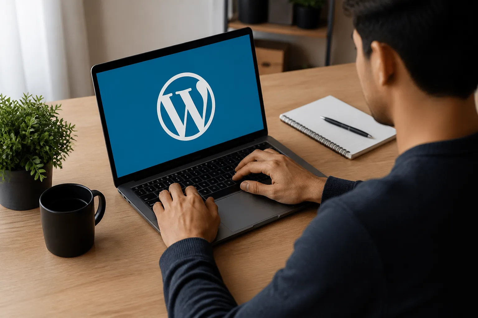 WordPress Tutorials for Beginners - Image 2
