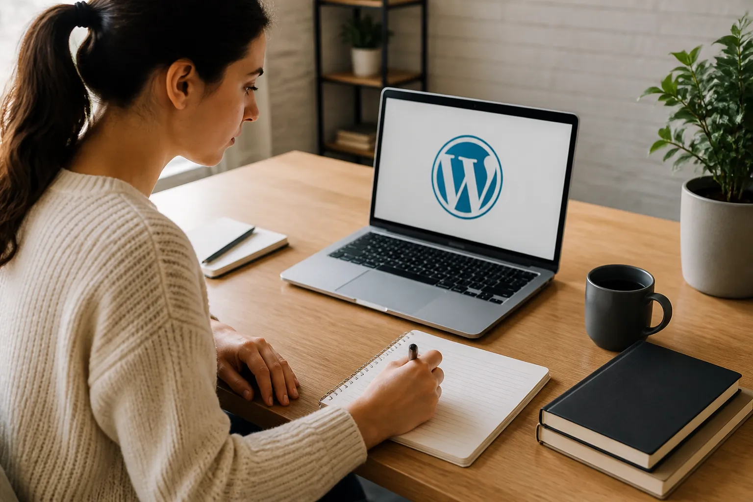 WordPress Tutorials for Beginners - Image 2