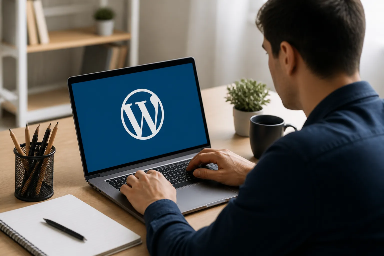 WordPress Tutorials for Beginners - Image 2