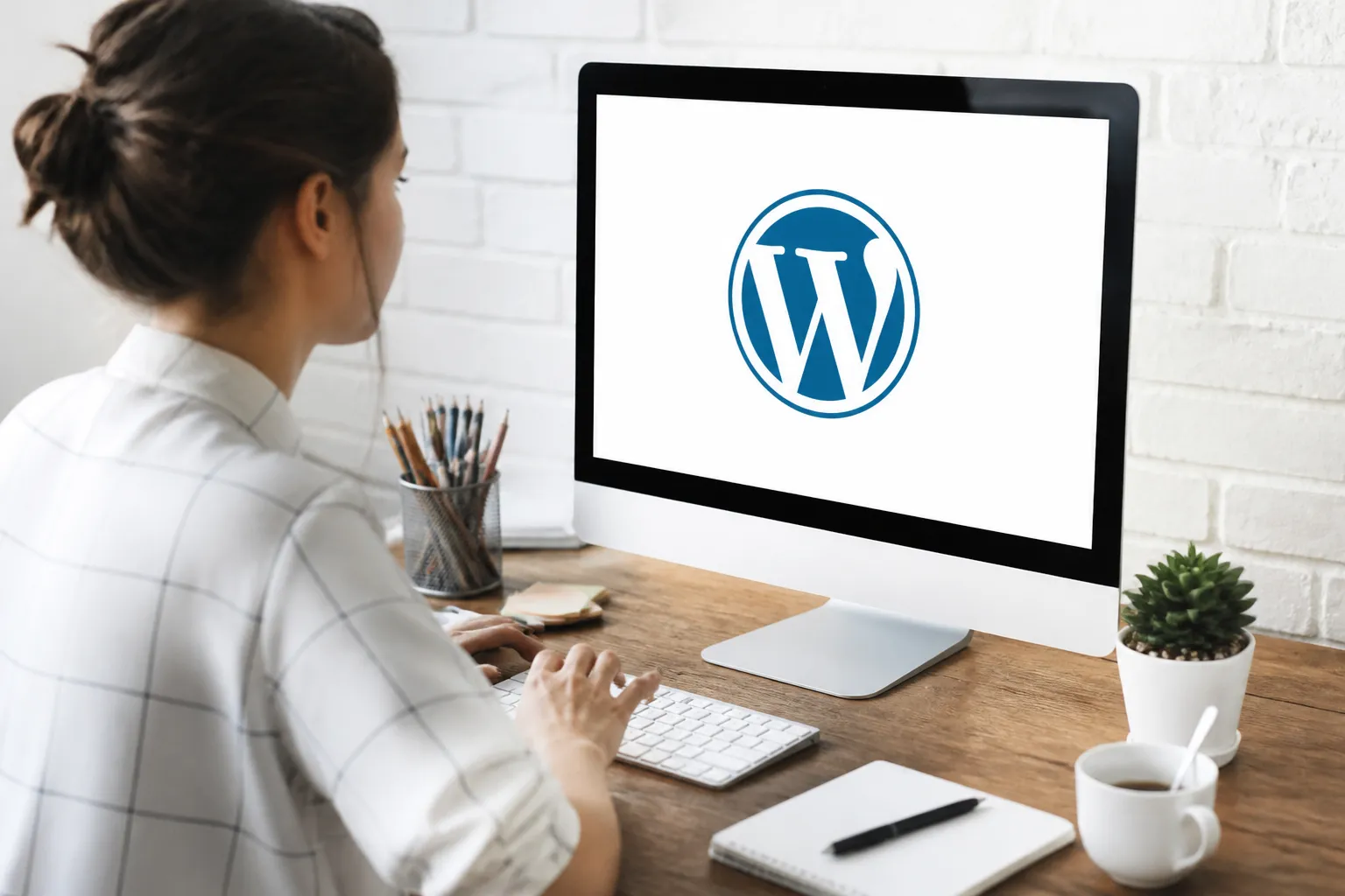 WordPress Tutorials for Beginners - Image 3