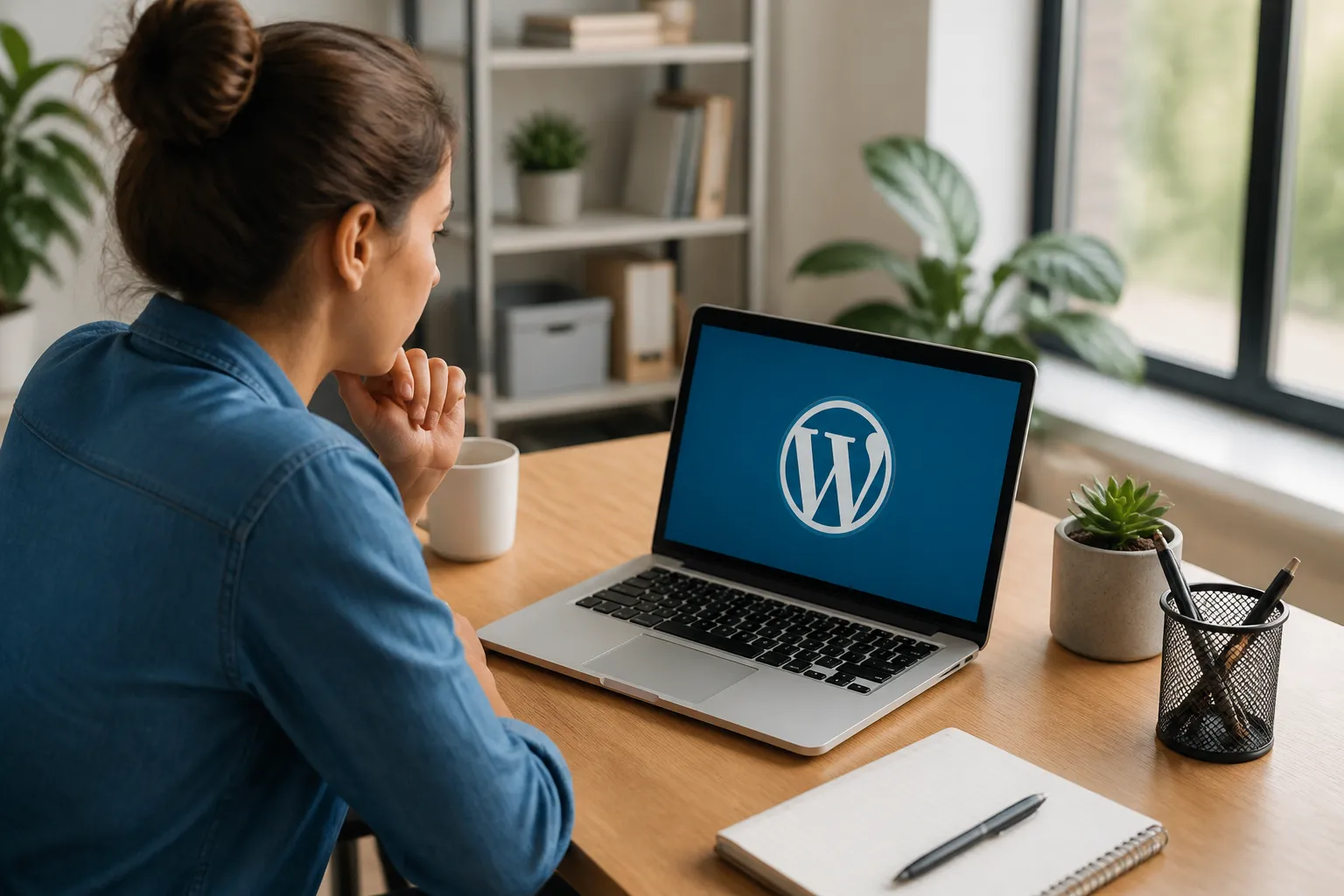 WordPress Tutorials for Beginners - Image 3