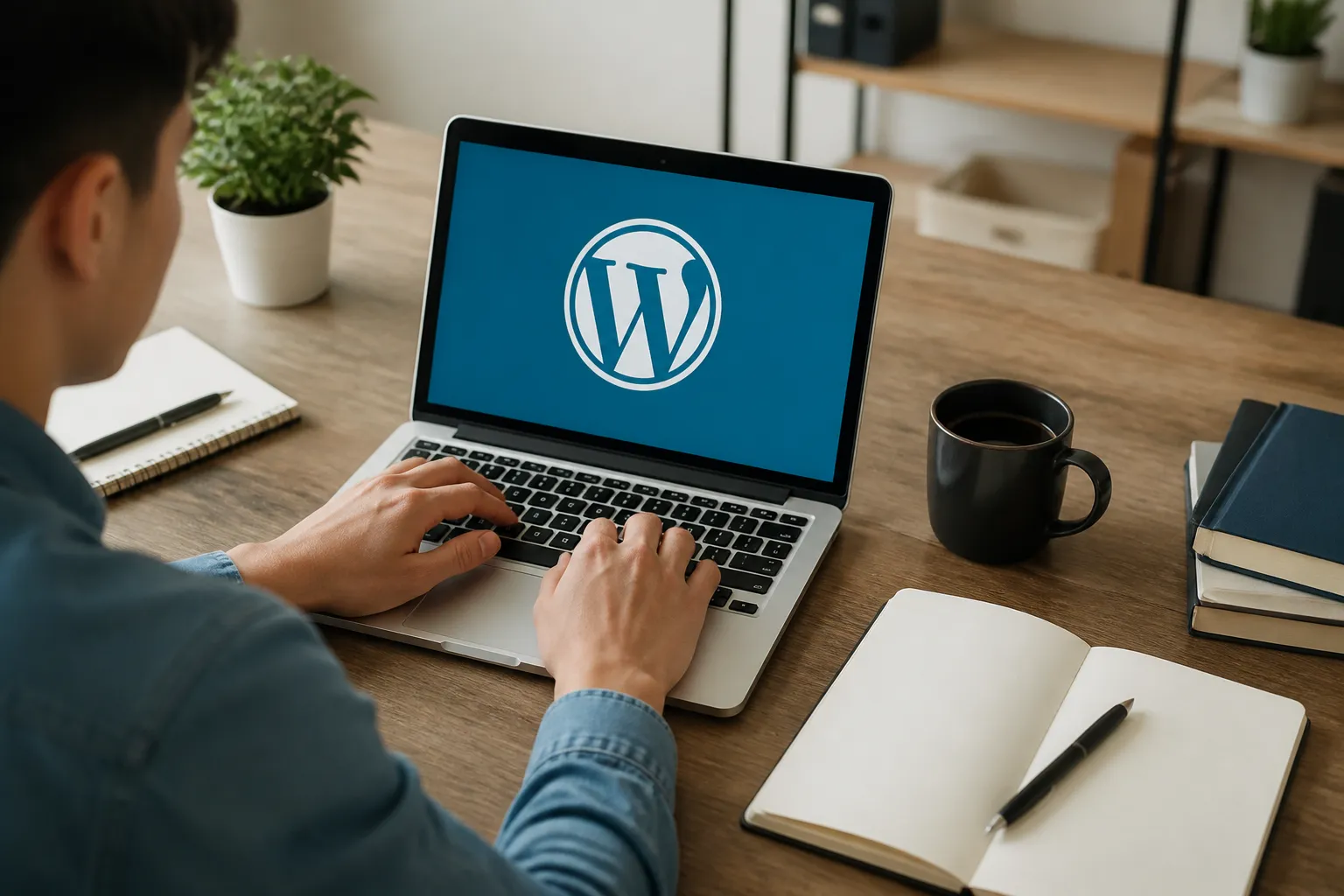WordPress Tutorials for Beginners - Image 3