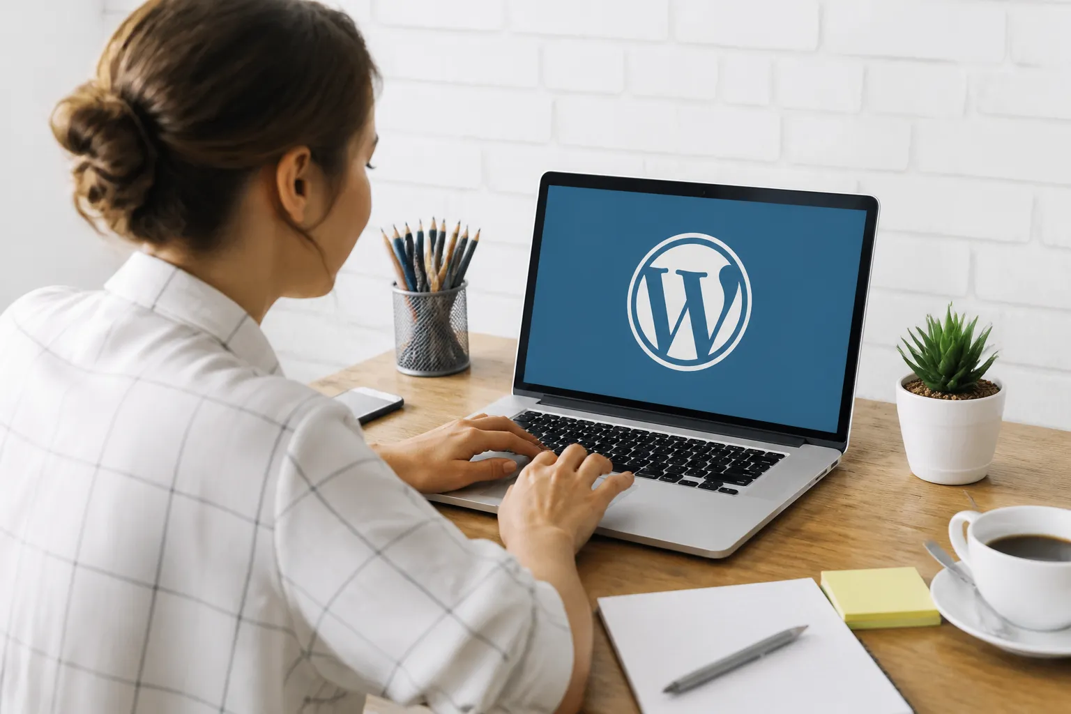 WordPress Tutorials for Beginners - Image 3