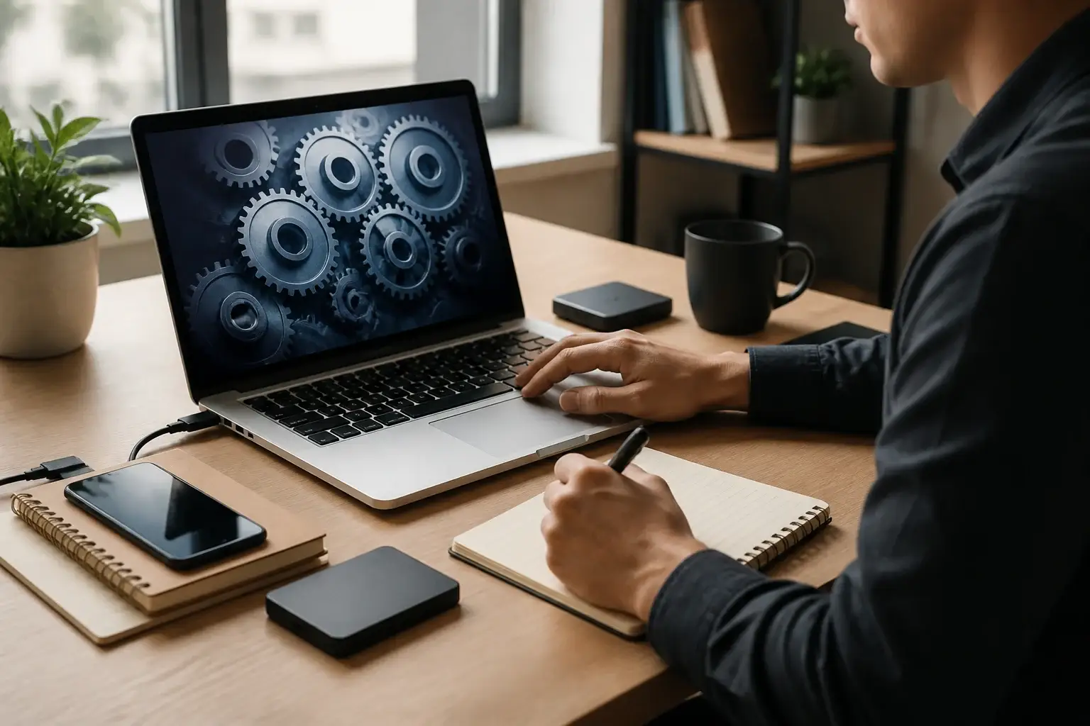 wordpress website maintenance featured image