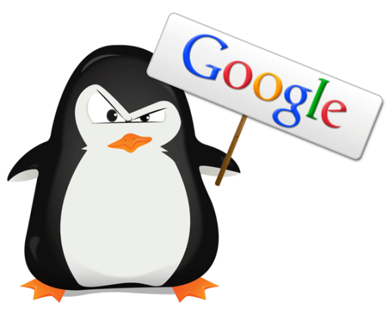 seo for wordpress